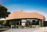 Club Maspalomas Suites & Spa foto 22