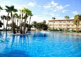 Grupotel Mallorca Mar foto 13
