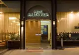 Arethusa Hotel foto 1