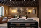 Athens Capital Suites MGallery Collection foto 28