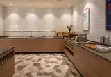 Holiday Inn Express Munich North foto 12