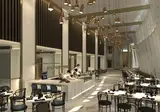 Jumeirah Beach Hotel foto 23