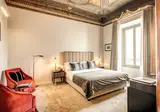 Martius Private Suites foto 23