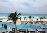 The Royal Cancun foto 2
