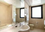 Hotel Delfino Taranto foto 18