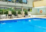 Hotel Carlos I foto 16