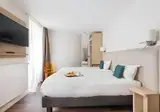 Hotel Mederic foto 14