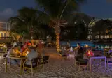 Hotel Acoya Curaçao Resort, Villas & Spa foto 1