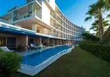 TUI BLUE Barut Andiz foto 17