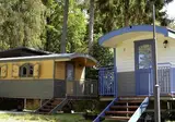 Camping Liefrange foto 8