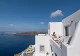 Iliovasilema Hotel & Suites foto 14