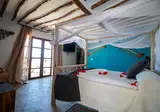 Nest Style Beach Hotel Zanzibar foto 29