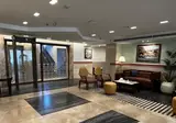Al Madiafa foto 2