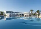 Hotel Sandy Beach foto 1