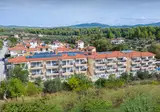 4 You Selection Hotel & Apartments foto 5