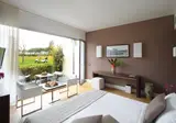 Dolce by Wyndham Siracusa  I Monasteri Golf & Spa foto 10