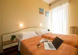 Hotel Crosal foto 9