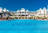 Barcelo Concorde Green Park Palace foto 29
