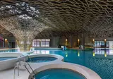 Terme Olimia foto 5