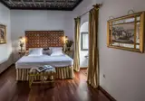 Las Casas De La Juderia foto 7