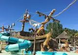 Camping Les Sables D Or foto 12