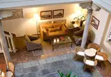 Palacio de Los Navas foto 13