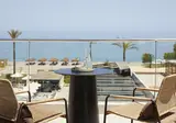 Asterion Suites by Louis Hotels foto 22