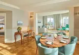 Mandarin Oriental Munich foto 19