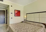 Parc Hotel foto 12
