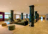 Hotel Nixe Palace foto 27