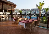 Hotel Long Beach Alanya foto 7