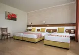 Miramar Hotel foto 27