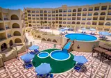 Sunny Days Mirette Family Aqua Park Resort foto 16
