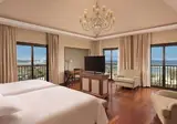 Sheraton Fuerteventura Beach Golf & Spa Resor foto 5