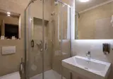 Hotel Nobel West foto 11