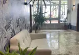 Hotel Iberia foto 2