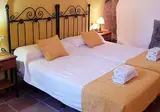 Casas de Montejaque foto 3