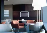 Sercotel Ciutat D´Alcoi Hotel foto 30