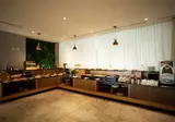 Best Western Premier Ark Hotel foto 18