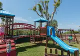 Leptos Panorama Hotel foto 21