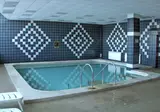 Hotel Istra foto 23