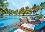 Taj Bentota Resort & Spa foto 2