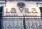 La Vila foto 11