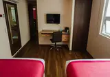 Hotel MX garibaldi CDMX, Trademark Collection by Wyndham foto 7