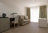 Hotel HL Sahara Playa foto 11