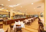 Miramare Queen Hotel foto 17