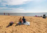 Poort Van Zeeland foto 10