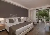 Avra Imperial foto 3