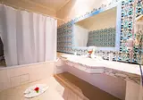 Hotel Riadh Palms foto 16