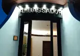 Ambassador Hotel foto 11